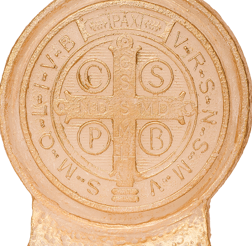 San Benito