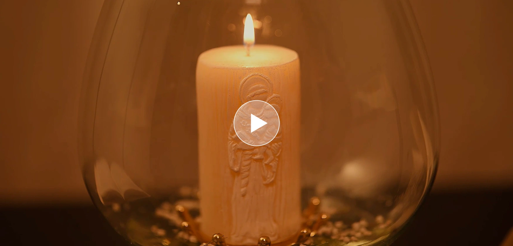 Watch Video