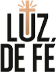 Luz de Fe