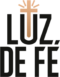 Luz de Fe